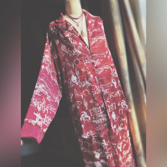 Free People Dreamy Days Loungewear - Picture 11 of 16